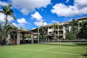 Poolside Paradise Cairns 9 Pools BBQ and Gym - Image 4