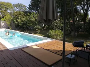 AP HOUSE - Image 3