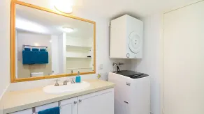 Calypso Plaza Resort Unit 238 - Image 2
