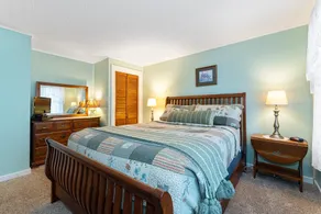 Charming Cottage Steps from Hulls Cove Beach & Entrance to Acadia! - Image 4