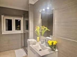 Villa Copacabana súper lujo - Image 2