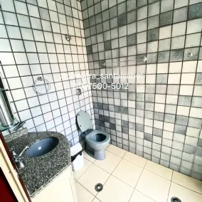 Country house in Santa Isabel, complete leisure facilities! With Wi-Fi - Image 2