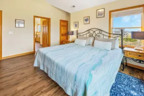 Smuk Oceanview Rodanthe-Pool, Hot Tub, Lydadgang, Game Rm, Hundevenlig - Image 3