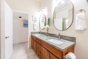 Napili Shores A203 OF Studio condo - Image 2