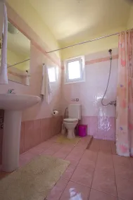 DIMITRA (no 4)... vacation villa in Koroni of Messinia with sea view!!! - Image 2