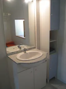 casita encantadora - Image 3