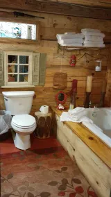 Daffodale House B&B - Image 2