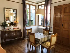 Gîte de France A perle de vue 4 épis - Gîte de France 14 personnes MAE-0294 - Image 4