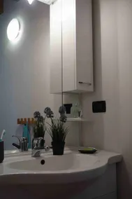 Appartamento 20 by Theater Home, con piscina e stupenda vista lago - Image 3