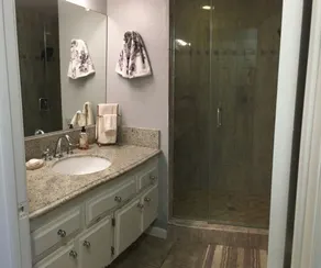 Året runt hyra-Huntington Beach Condo-Gated Community-Prime Location - Image 2