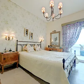 Gavalas Apartment in Agios Konstantinos - Image 4