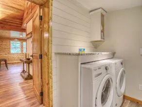 Ripplewood - Meredith Lodging - Image 3