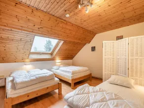 Ferme paisible, Lessive - Image 4