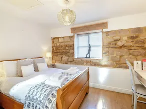 Fig Tree Cottage - UKC6631 - Image 4