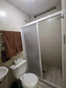 CASA BAHIA estudio 3 - Image 3