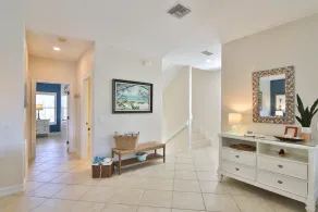 Luxury Waterfront Home With A Heated Pool And Spa! - Image 2