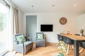 maison de vacances à Goirle avec sauna - Image 2