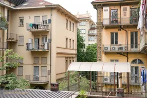 Re Umberto luxury apartment - Image 2