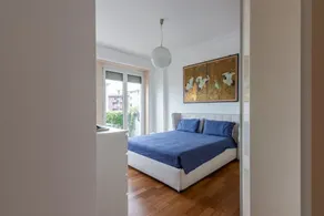 Stunning and comfortable apartment for 6 - Image 3