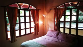 Oceanfront rentals at Beach House Incognito - Image 2