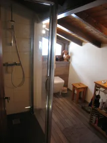 Grande chalet familial - Image 5