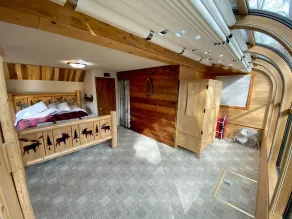 Paradise on Diamond, includes hot tub, guest house & game room - Image 4