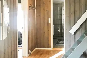 10 person holiday home in VEVANG-By Traum - Image 2