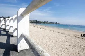 L'Emérillon - Appt à 200m de la plage - Image 5