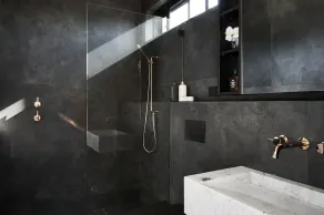 Luxury Accommodation The Arc Bondi Beach - Image 5