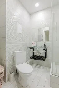ComFort Life apartment - Image 4