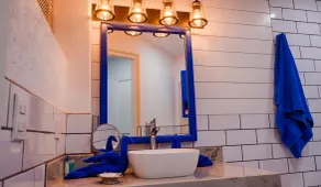 As Seen On HGTV - The Best Kept Secret In The Cabo Marina - Image 4