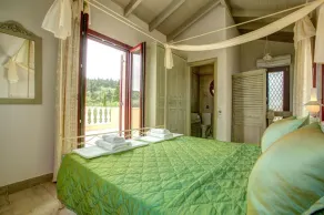 Kalliope Villa - Classic Modern With a Splash of Glam - Image 3