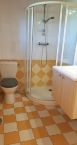 Manoir dans domaine privé avec piscine intérieure chauffée - Image 3