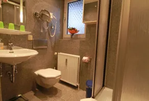 Modern Apartment in Westerland-Sylt, 50 sqm, close to beaches - Image 4