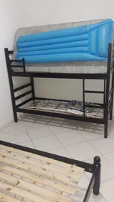 CASA COM PISCINA E AR CONDICIONADO CONDOMÍNIO MORADA DA PRAIA - Image 3