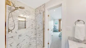 6 Bedroom Oceanfront House in N. Bethany Beach. Renovated in 2024. Watch video! - Image 3