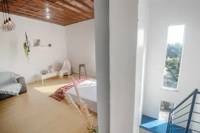 Loft in the photo - Image 2