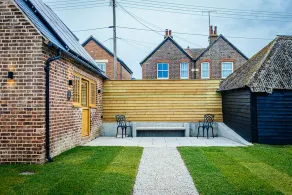 Charming Barn conversion in the Kent Countryside - Image 4