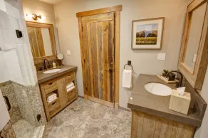 Vineyard House at Biddle Ranch. In the Edna Valley/San Luis Obispo Wine Country! - Image 4