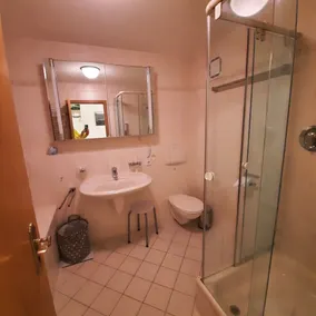 Apartamento 'Leni' com varanda e Wi-Fi - Image 2