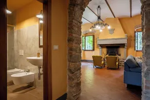 Belvedere - Ambra by Geco Vacation Rentals - Image 2