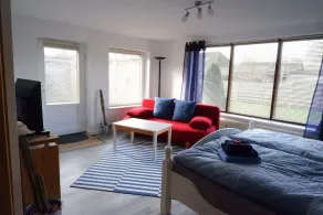 Apartment Nordstübchen - Image 4