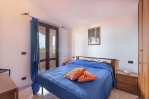 Villa i Costa Paradiso med 6 soveværelser som kan rummer 16 - Image 4