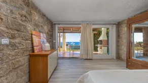 Villa Laura i Punta Tramontana - Castelsardo - Image 3