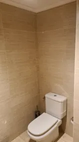 Cozy and quiet apartment - Image 3