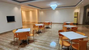 Hotel Diamond - Image 2