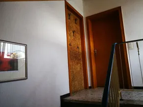Vacation Apartment Oer-Erkenschwick - Image 3