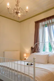 Augusta Deres Cretan Mountain Retreat With Amazing Views - Image 5