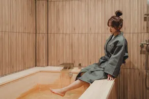 GOYU Hotel - Image 3