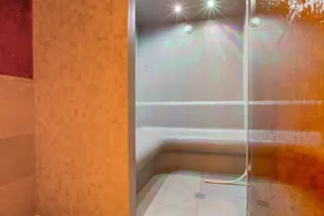 App. Wellness - Zentrale Stadtwohnung für 4 Personen mit Terrasse und Wellnessbereich - Image 2